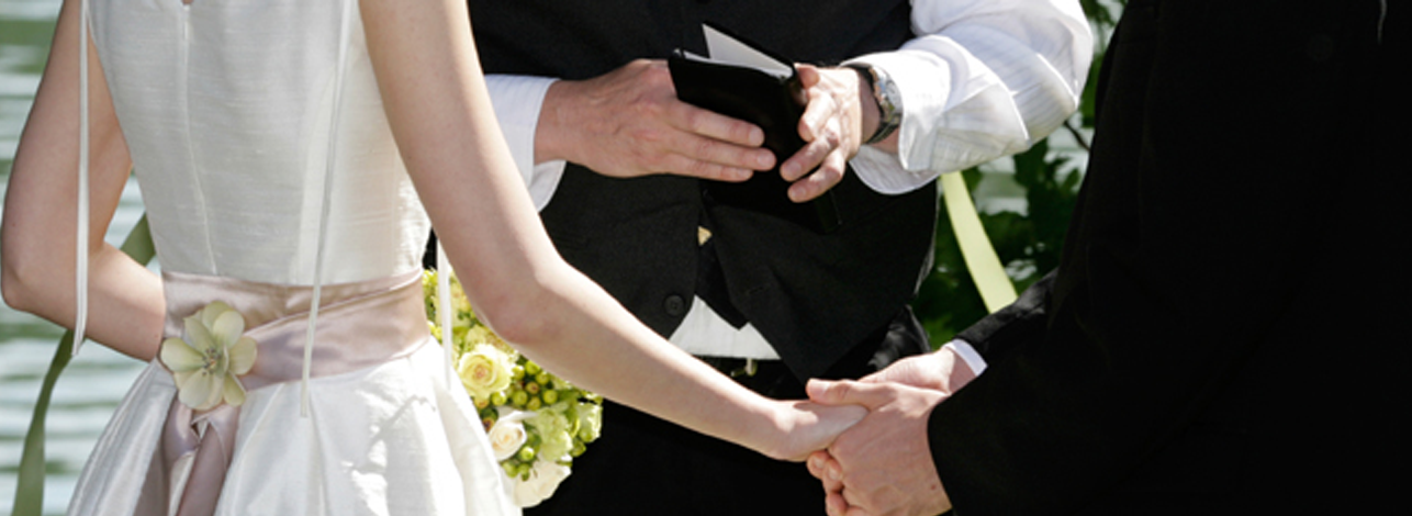 Voice Skills for Celebrants (VCB) training course